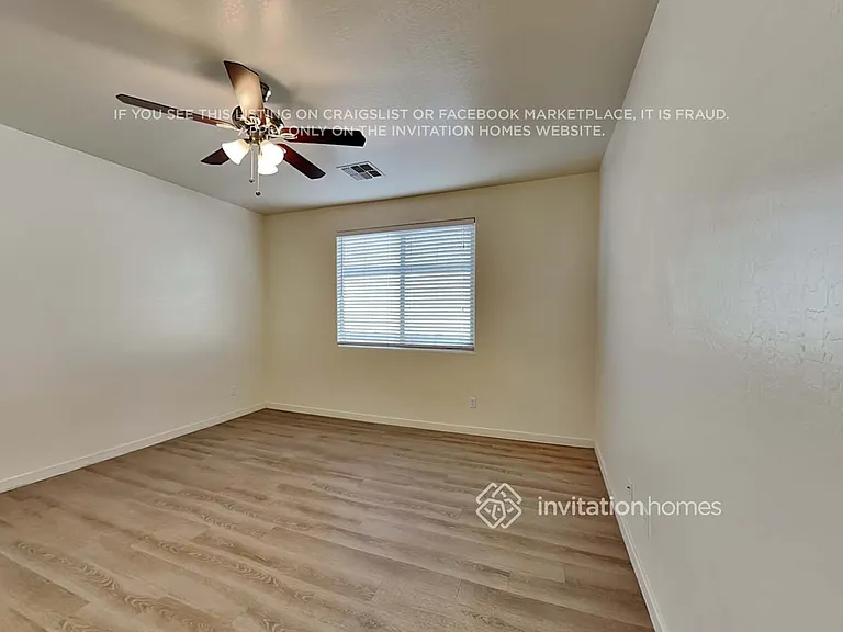 14789 W Alexandria Way — Photo 7