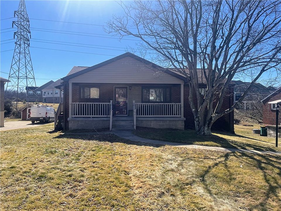 1st image of 1114 Zenobia Dr