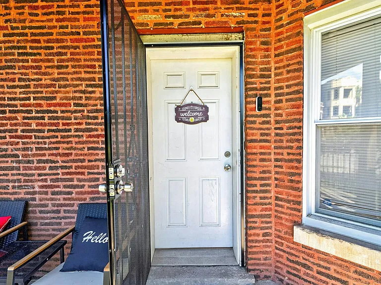 3622 W Franklin Blvd #1 — Photo 16