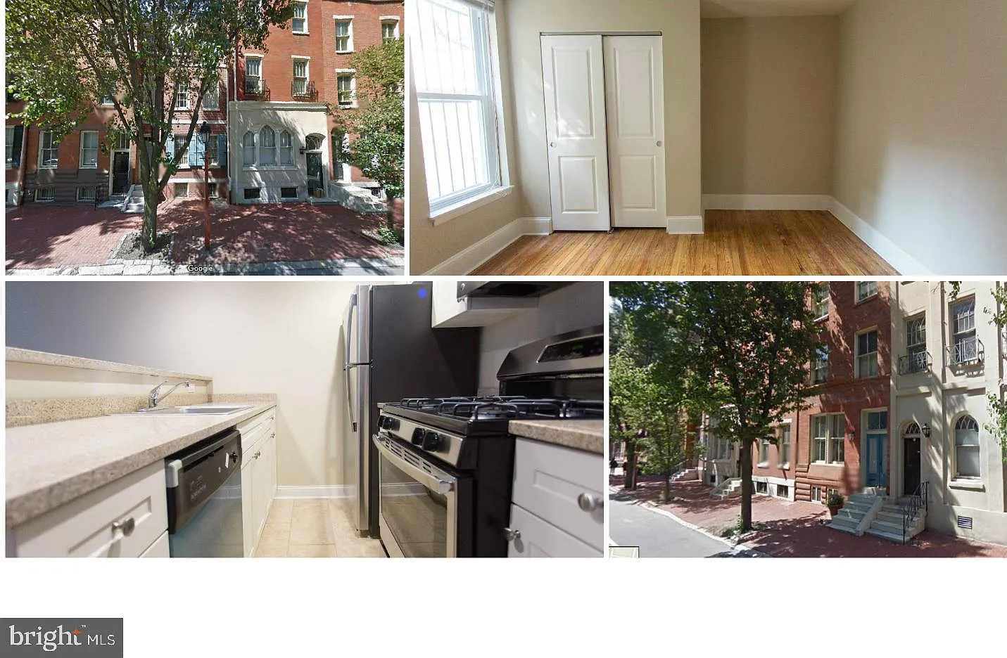 1 bed, 1.0 bath, 625 sqft, $1,745 — Photo 1