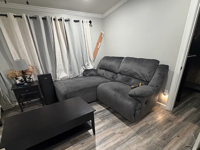 5 Imperato Ct — Photo 3