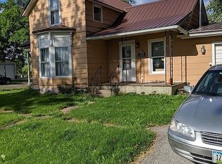 200 E Main St, Richland, IA 52585