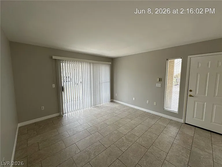 5710 E Tropicana Ave #1191 — Photo 5