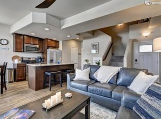 1524 York Rd, Colorado Springs, CO 80918