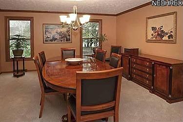 4th image of 49 Wolfpen Dr