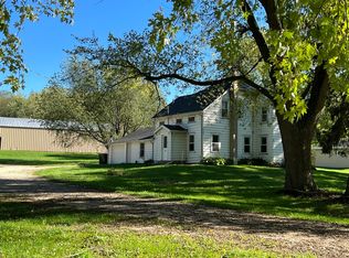 6258 N Us Highway 51, Janesville, WI 53545