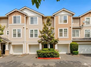 6018 S 233rd St, Kent, WA 98032