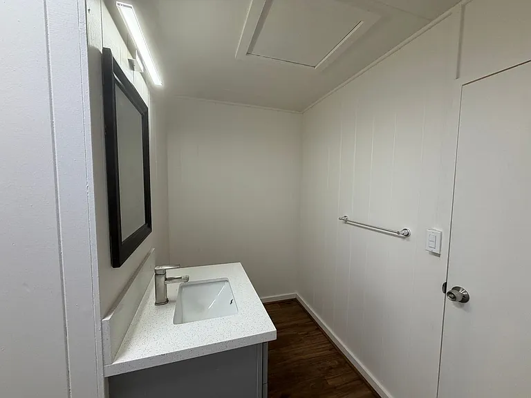 3022 Makini St — Photo 16