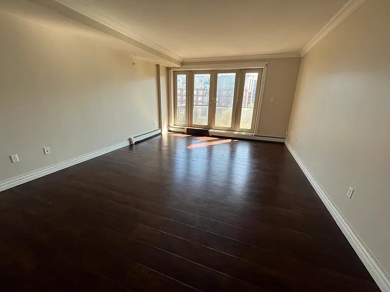 333 Main Ave — Photo 48