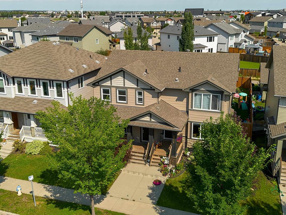 1st image of 2338 Glenridding Blvd SW