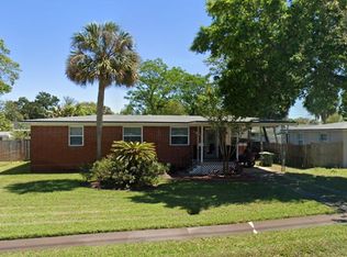 1903 Penman Rd, Jacksonville Beach, FL 32250