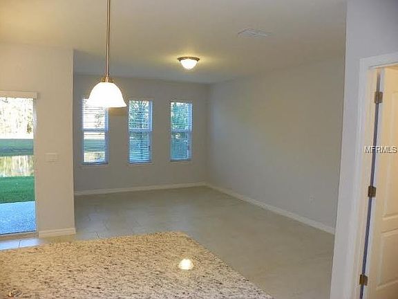 2nd image of 124 Tarracina Way