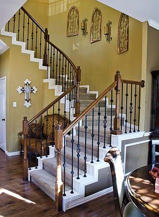 2nd image of 8108 Yellowstone Ct