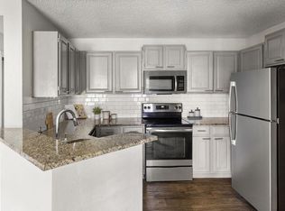 Bay Club, Jacksonville, FL 32256
