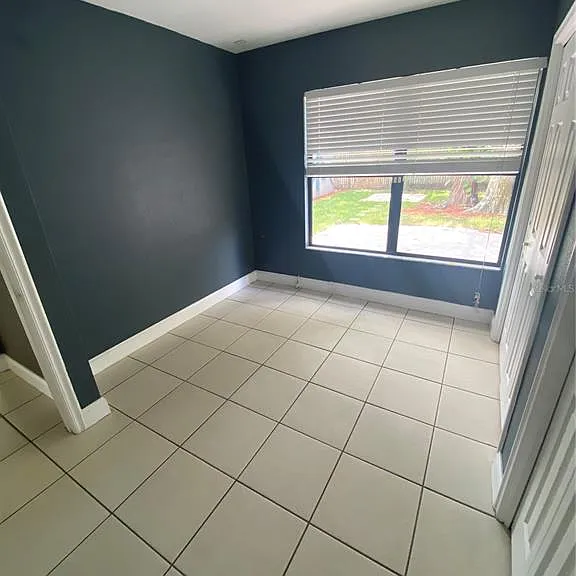 3008 W Main St — Photo 10