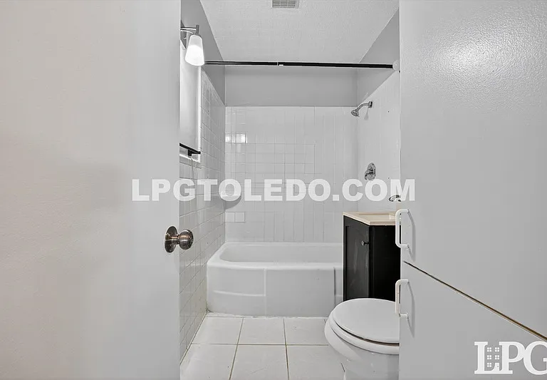 5207 Bennett Rd — Photo 18
