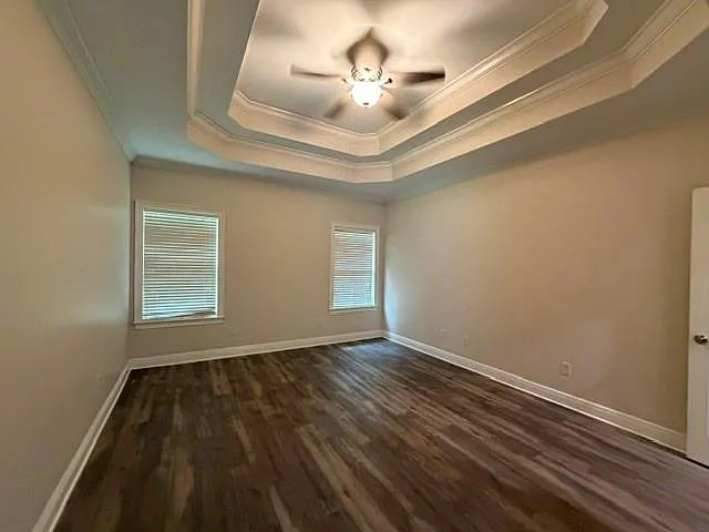 3731 Praline Ct — Photo 21
