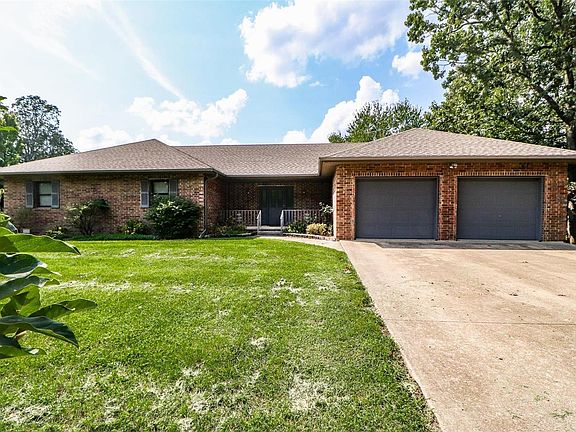 2nd image of 26743 Owens Dr