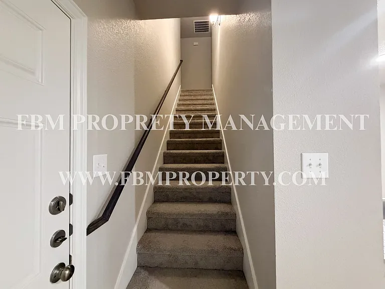 496 Restoration Rd — Photo 7