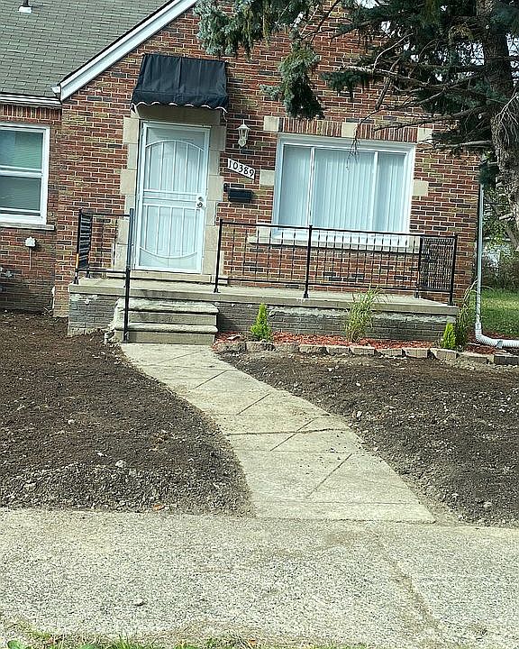 1st image of 10389 Somerset Ave