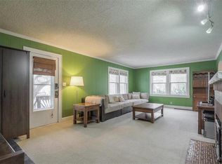 5608 Reeds Rd, Mission, KS 66202