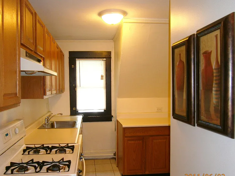 614 E Buffalo St — Photo 29