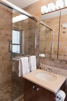 Sold by Owner | media 5