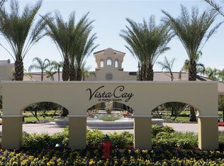 4102 Breakview Dr UNIT 10403, Orlando, FL 32819