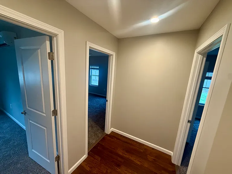 5730 Woodson Rd — Photo 22