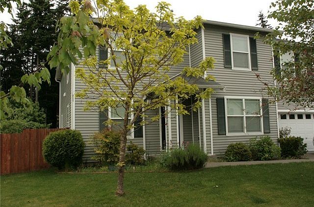 1st image of 14123 108th Avenue Ct E