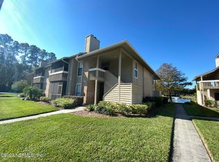 10200 Belle Rive Blvd APT 161, Jacksonville, FL 32256