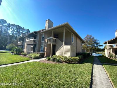 10200 BELLE RIVE Boulevard #161, Jacksonville, FL, 32256