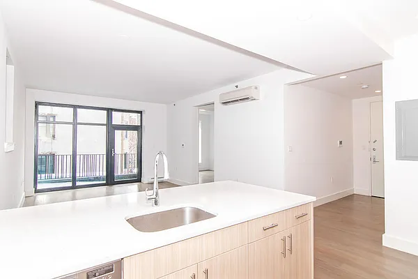 Rented by New York Residence | media 42