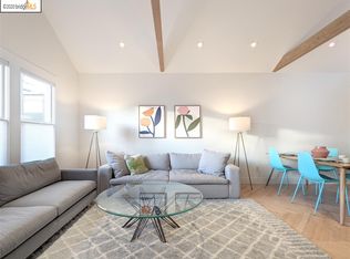 4023 Folsom St, San Francisco, CA 94110