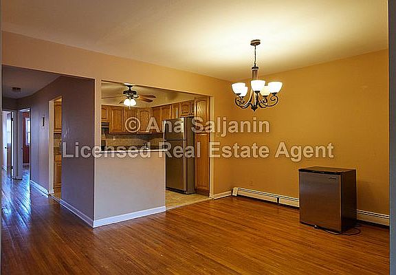 3rd image of 25-24 43rd St #3