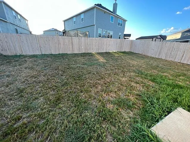 6707 Shiraz Way — Photo 12