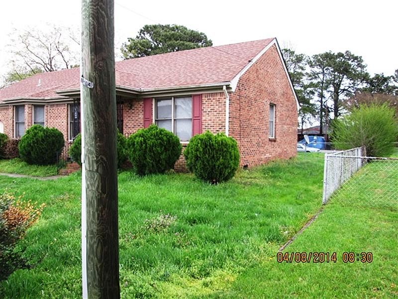 2nd image of 1437 Wool Ave