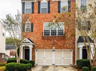 6090 Indian Wood Cir SE, Mableton, GA 30126