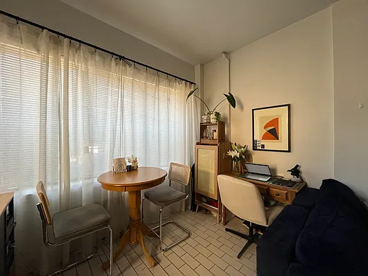 Rented by Union Square Property Management | media 21