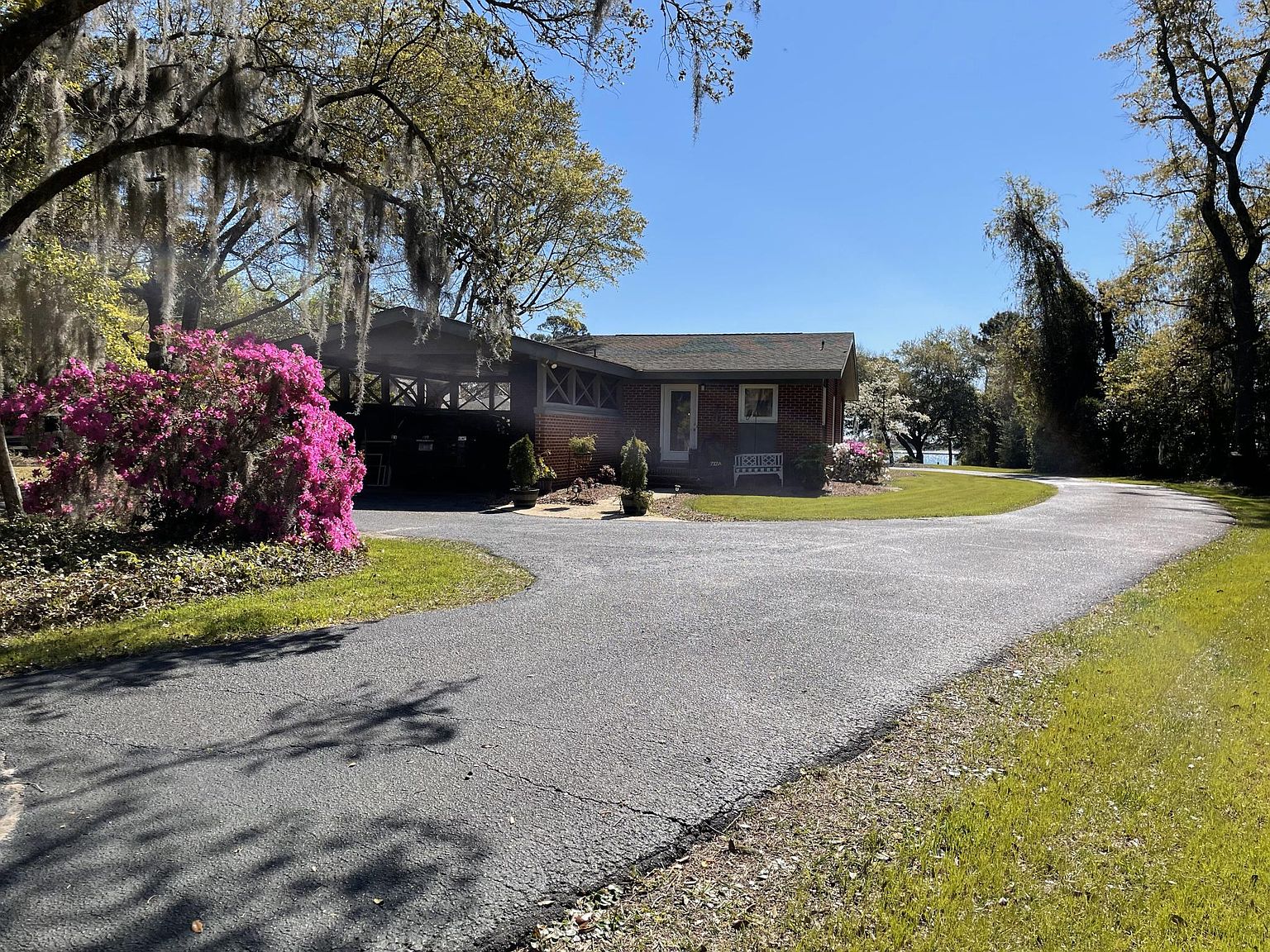 7321A Masonboro Sound Rd, Wilmington, NC 28409 | Zillow