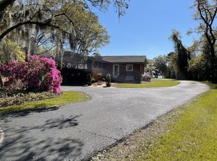 7321A Masonboro Sound Rd, Wilmington, NC 28409