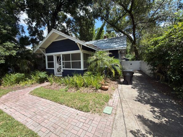 103 N Hillside Ave