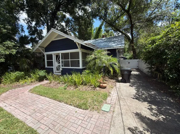 103 N Hillside Ave, Orlando, FL 32803