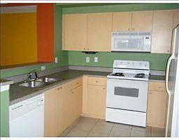 1st image of 2251 W Preserve Way APT 206