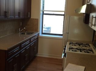 4319 162nd St APT 3, Flushing, NY 11358