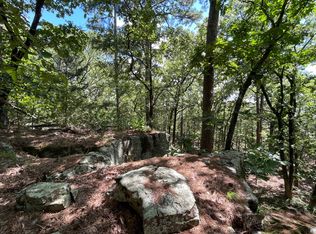 217B Birdsong Ridge Rd, Moyers, OK 74557