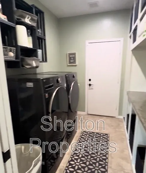 15157 W Boca Raton Rd — Photo 16