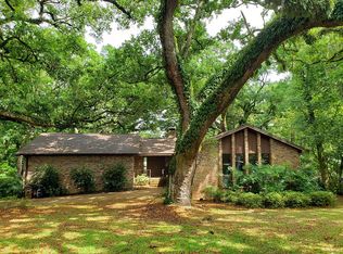 5760 Avenida Real, Pensacola, FL 32504