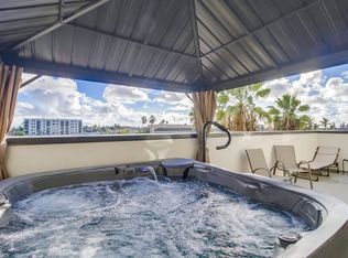 4505 Park Blvd #301, San Diego, CA 92116