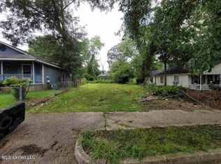 345 Manship St #8, Jackson, MS 39202